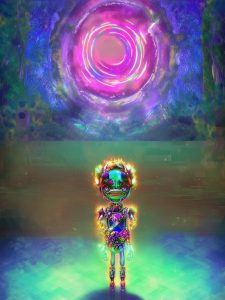 2018传奇世界手游-传奇世界手游2018：经典重现？