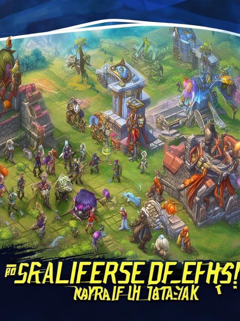 2021新出传奇手游-传奇手游2021新秀