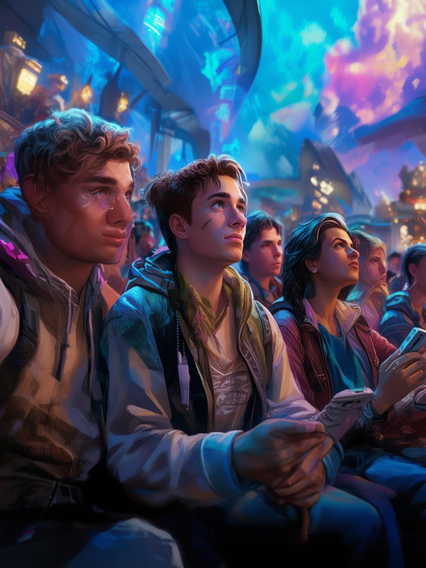 176平民传奇手游-176平民传奇手游:平民也能体验的传奇冒险?-1 176平民传奇手游-176平民传奇手游:平民也能体验的传奇冒险?-1