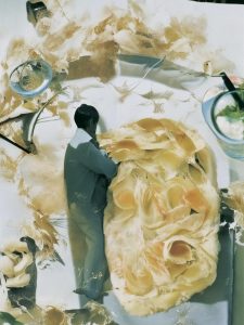 龙城传奇手游云顶攻略图-龙城云顶攻略图解