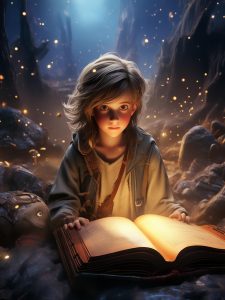 和老传奇一样的手游-传奇手游复刻版