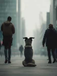 王者传奇手游练狗-传奇狗养成指南