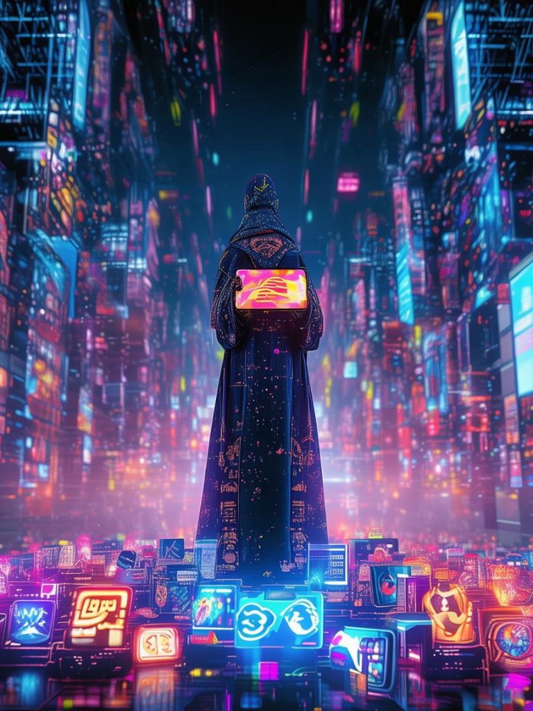 手游传奇永康热门版-传奇永康热门版：哪些秘籍？