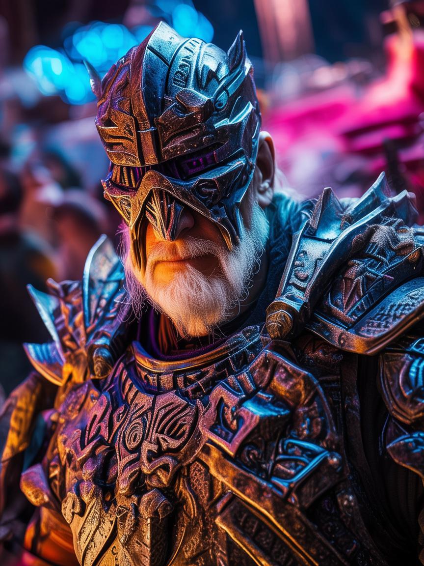 传奇手游1.78高爆率-传奇手游1.78爆率如何?-1 传奇手游1.78高爆率-传奇手游1.78爆率如何?-1