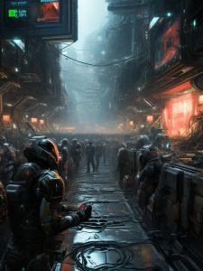 高福利传奇手游直播网站-传奇手游直播福利大揭秘？