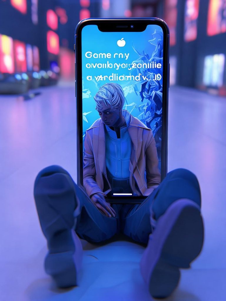 冰雪传奇手游双平台互通-双平台冰雪传奇互操作吗？