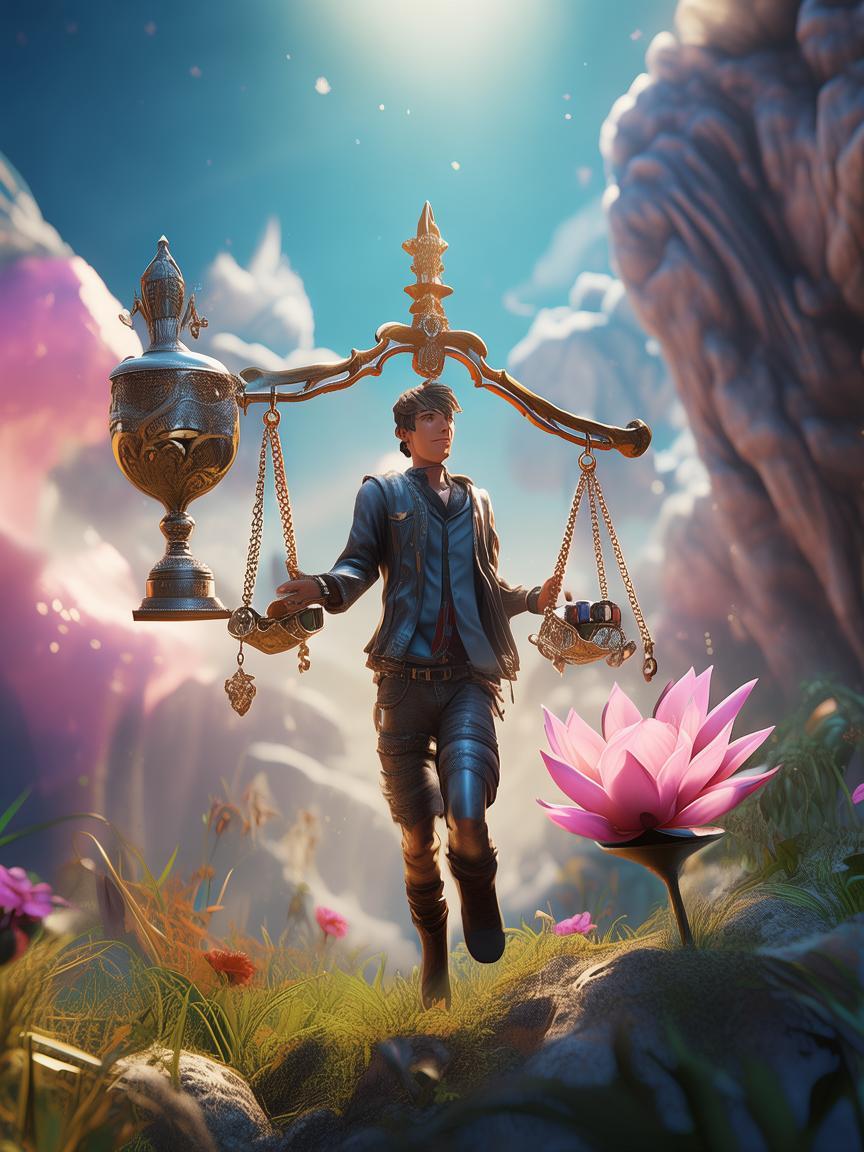 传奇世界手游冲第一-传奇手游登顶秘籍？-2