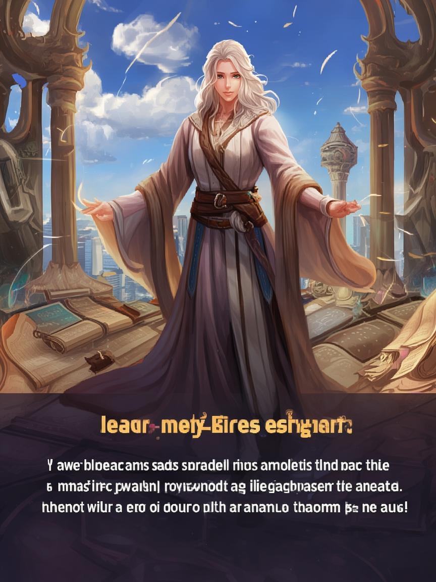 传奇手游书生-书生传奇手游,谁主沉浮?-1 传奇手游书生-书生传奇手游,谁主沉浮?-1