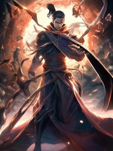 洗练传奇手游攻略-洗练传奇手游如何提升战斗力？