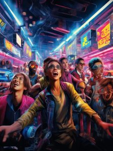 极速版传奇手游-传奇手游极速版,玩法体验如何?