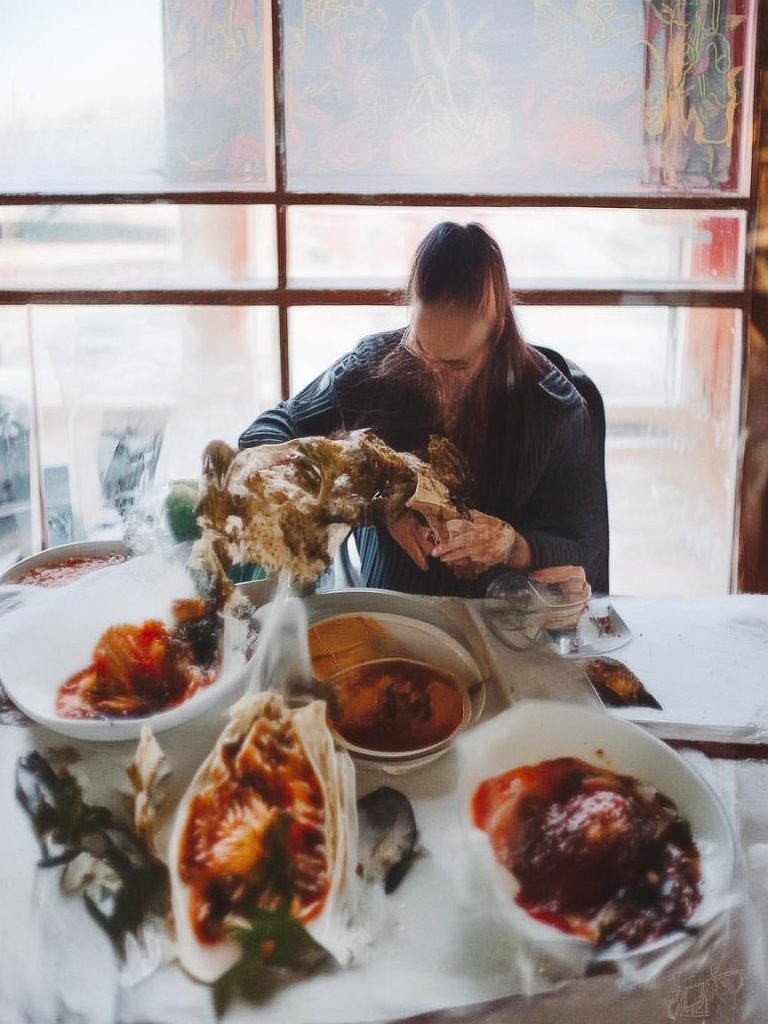 画面精致传奇手游-传奇手游精美画面探秘