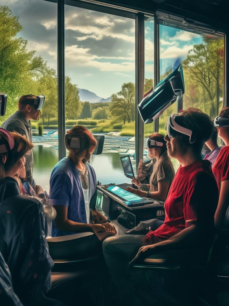 3 d 传奇手游-传奇手游3D版：经典再现？