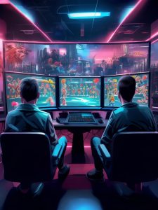 2024传奇手游外挂-传奇手游2024外挂揭秘？