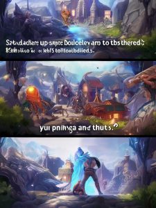 多多传奇手游站-传奇手游站攻略大全