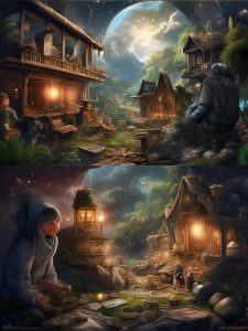 变态公益传奇手游-公益传奇手游，玩法超变态？