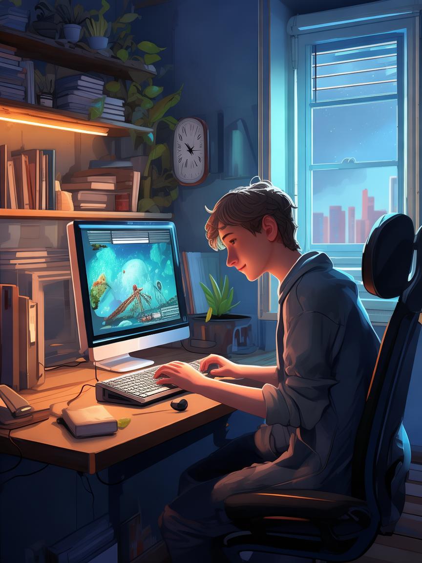 传奇手游美人功能-传奇手游美人功能解析-1 传奇手游美人功能-传奇手游美人功能解析-1