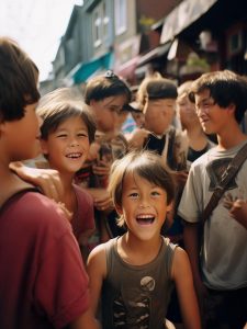 血色江湖传奇手游-血色江湖手游:江湖传奇再续?