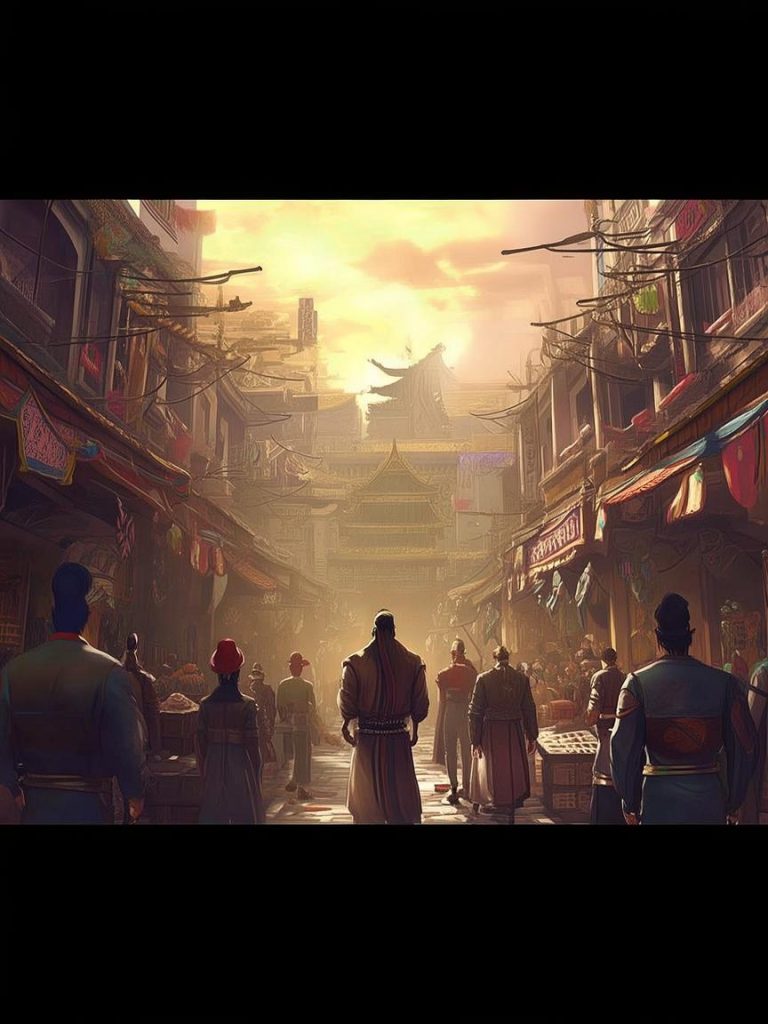 长沙传奇手游代理-长沙传奇手游代理哪家强？