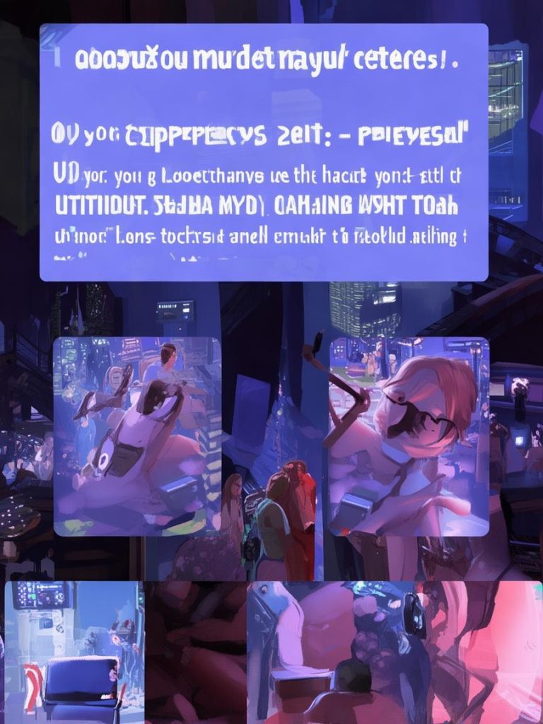 传奇霸主手游bug-传奇霸主bug揭秘