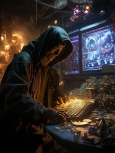 手游传奇打金工-传奇打金攻略