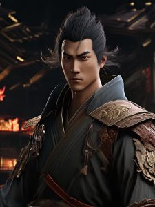 乐游先锋单机传奇手游-单机传奇手游：乐游先锋玩法揭秘？