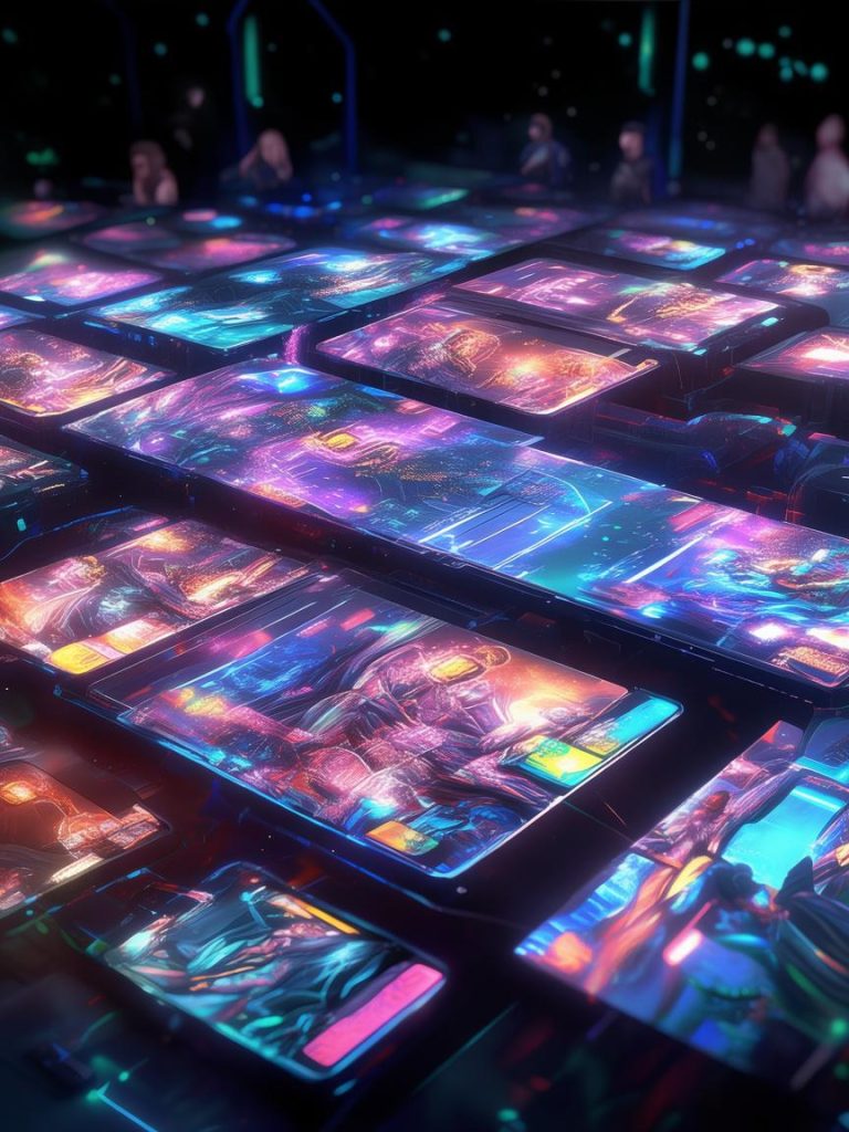 手游传奇电脑怎么操作-手游传奇电脑版操作技巧