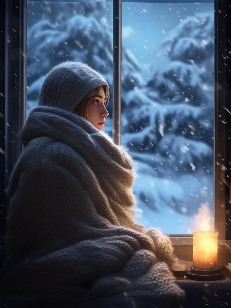 贪玩传奇手游冰雪服-冰雪传奇手游，体验冬季战记