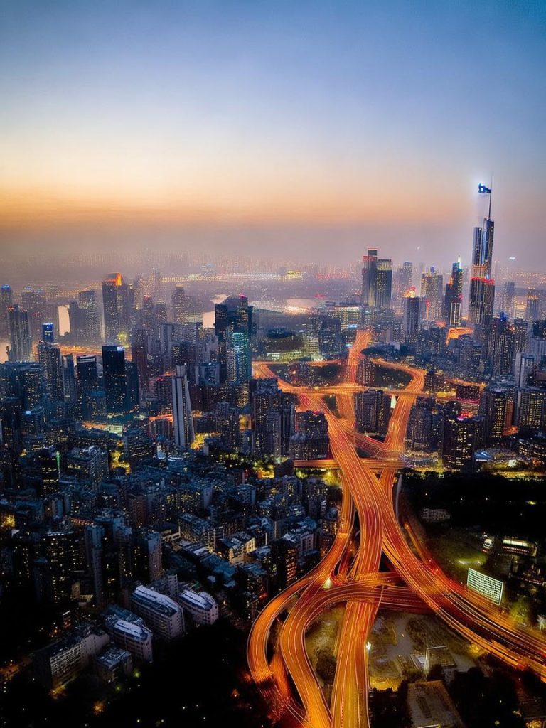 轩辕传奇手游怎么得-轩辕传奇手游获取方法？