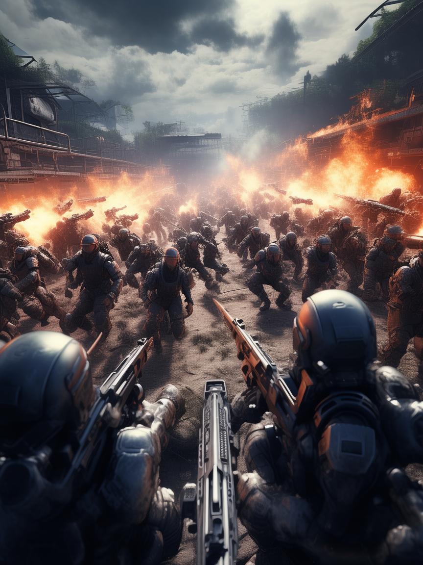 最新最热传奇手游推荐-传奇手游新宠盘点-1 最新最热传奇手游推荐-传奇手游新宠盘点-1