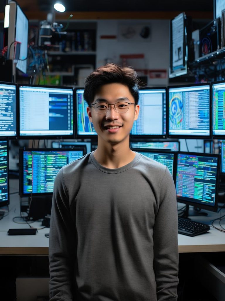 王者传奇手游伙伴升阶-伙伴升阶攻略揭秘