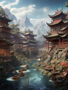 世界传奇手游视频攻略-世界传奇手游攻略视频，如何？