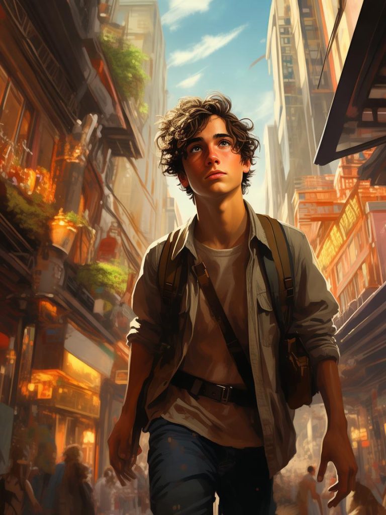 神鬼传奇手游副本入口-神鬼传奇手游：副本入口在哪？