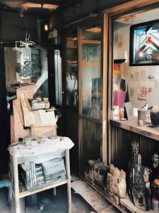 精品传奇手游合集在哪-传奇手游合集位置查询