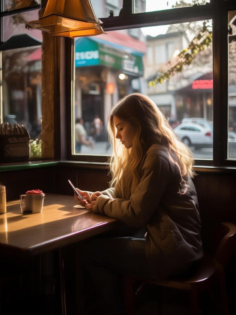 盛大正版传奇手游新区-传奇新区盛启？