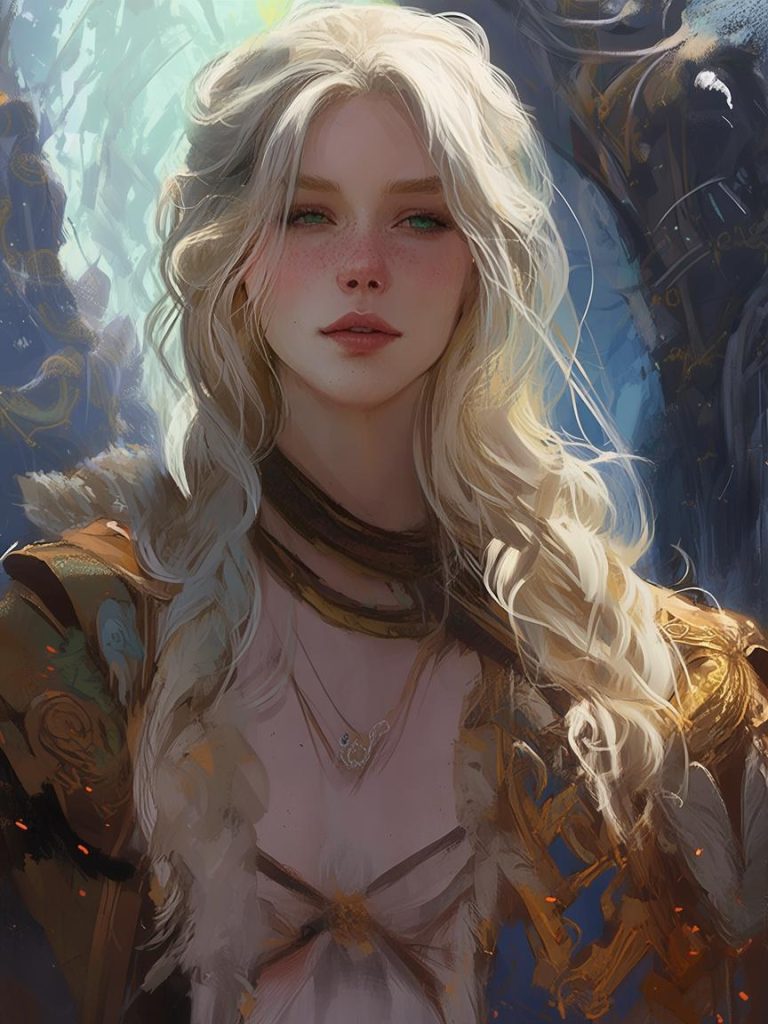 传奇手游需要什么-传奇手游必备要素