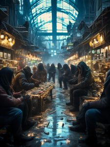轩辕传奇账号淘手游-轩辕传奇账号淘手游攻略