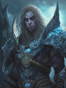 可以打字的传奇手游-传奇手游打字新体验？