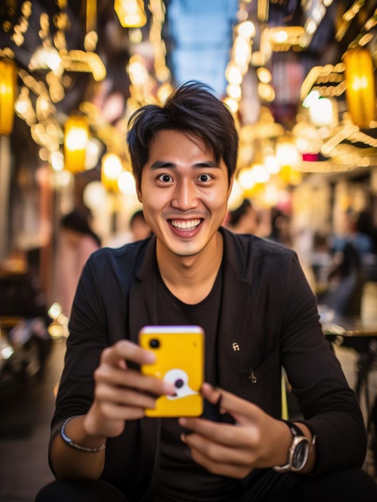 跨国结缘传奇手游网站-跨国传奇手游，缘起何方？